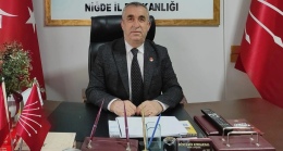 Kıvrakdal: Büyük Zafer, emperyalist güçlere diz çöktürdü 