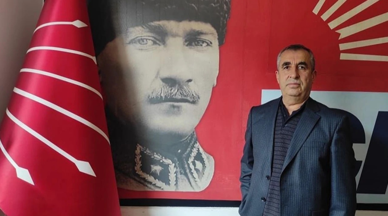 Kıvrakdal, Öğretmenler Günü’nü kutladı 