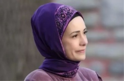 Kızıl Goncalar dizisi 47. bölüm nereden izlenir? Kızıl Goncalar son bölümleri nerede yayınlanıyor?