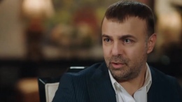 Kızılcık Şerbeti 128. Bölüm Özeti: Nilay, Nursema’nın Mektubunu Buluyor!