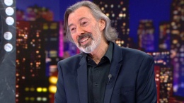 Kızılcık Şerbeti Tuncay kim? Hakan Karahan kaç yaşında, aslen nereli? İşte oynadığı diziler