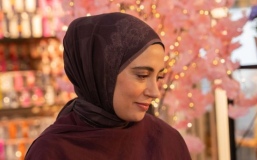 Kızılcık Şerbeti yeni bölüm ertelendi mi? Yapım şirketinden flaş açıklama!