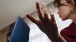 Kızılcık Şerbeti Yeni Bölüm Fragmanı Yayınlandı! Nilay'ın Gizlediği Büyük Sır Ne?