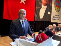 Kızıltan Güven Tazeledi