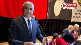 Kızıltan Güven Tazeledi