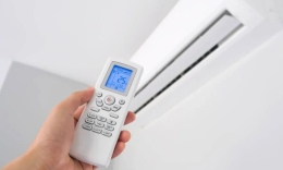 Klima Kaç TL Elektrik Yakar? Günlük ve Saatlik Tüketim Detayları