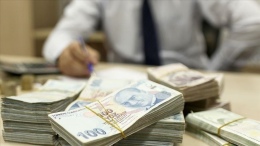 KOBİ’lere Can Suyu: Yeni Dönem Nefes Kredisi Başlıyor