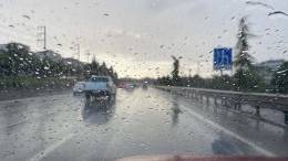 Kocaeli’de 24 Ekim Cuma Okullar Tatil mi?