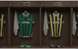 Kocaelispor-Fenerbahçe maçı oynanacak mı, iptal mı? 