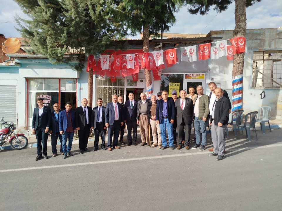 Koçyiğit güven tazeledi