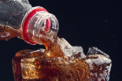 Kola tiryakilerine kötü haber! Fiyatlar zamlanıyor