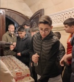 KOMŞU İLDE NİĞDE MARKASI ÖNE ÇIKTI