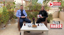 Konu Masada’da bu hafta Dikilitaş konuşuldu