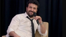 Konuşanlar Disney+ 13. bölüm saat kaçta, nerede izlenir? 195. bölüm merak edildi