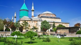 Konya Haritası Değişiyor mu? Karapınar, Emirgazi ve Halkapınar Hangi İle Bağlanacak?