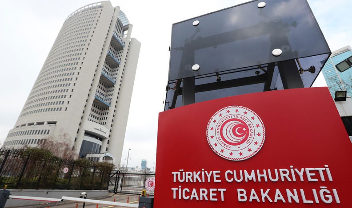 Kooperatifçilik temalı yarışmalarda süreç tamamlandı