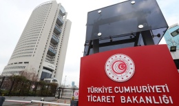 Kooperatifçilik temalı yarışmalarda süreç tamamlandı