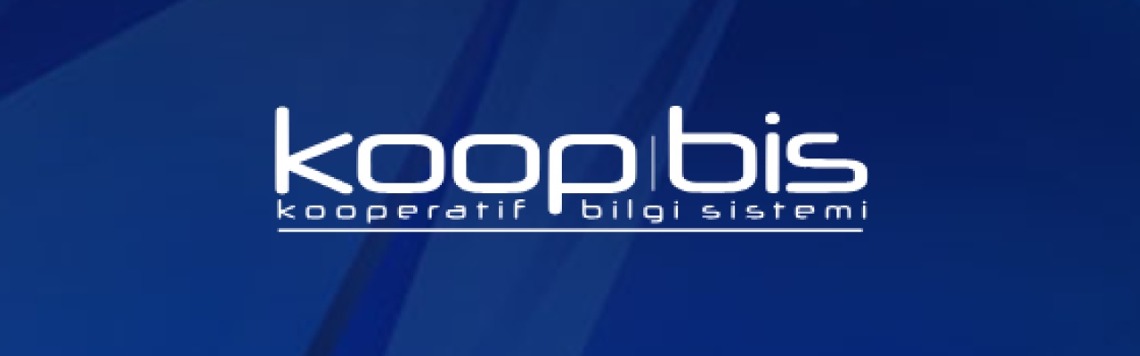 Kooperatiflerde dijital dönem başlıyor