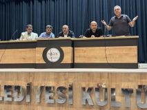 Kooperatifte Güven Tazelendi: Eryiğit’le Yola Devam