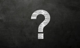 Koray Beşli Kimdir, Ne İş Yapıyor? İşte Soruşturmanın Detayları