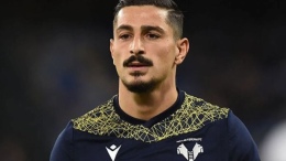 Koray Günter Kimdir? Kaç Yaşında ve Yeni Takımı Neresi?