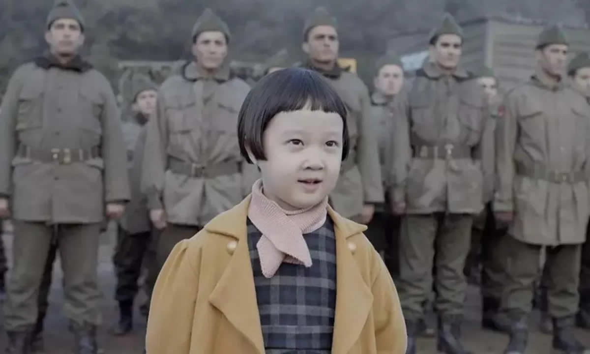 Koreli Kim Eunja kimdir, öldü mü? Süleyman Dilbirliği’nin manevi kızı Ayla neden öldü?