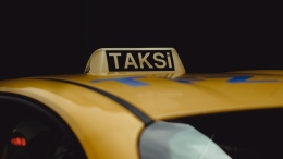Korsan Taksi Cezası 2026: Yolcuya ve Sürücüye Kaç TL Ceza Kesiliyor?