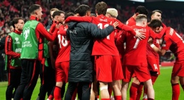 Kosova Türkiye maçı spikeri kim, Kosova Türkiye maçını kim anlatıyor?