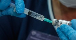 Kovid-19 aşılarıyla ilgili iddialar gündeme geldi