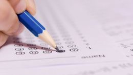 KPSS 2025/2 Nitelik Kodları Listesi: 7348, 7322, 3384 ve 3004 kodu ne anlama geliyor?