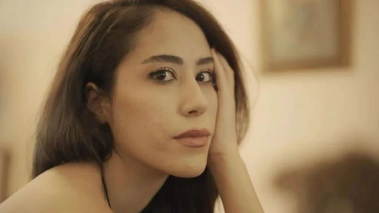 Kral Kaybederse Meryem kimdir? Kaç yaşında, nereli, gerçek adı ne?