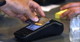 Kredi kartı borcu olanlar dikkat! Borç sürekli artıyor