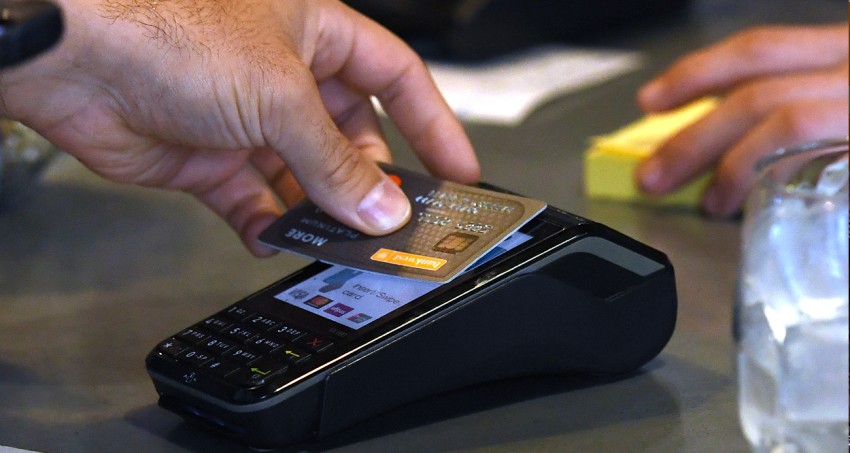 Kredi kartı kullananlar neye uğradığını şaşırabilir! İşte nedeni