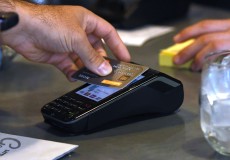 Kredi kartı kullananlara kötü haber!