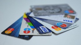 Kredi kartlarında bir dönem sona eriyor
