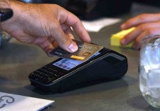 Kredi kartlarında yeni dönem 