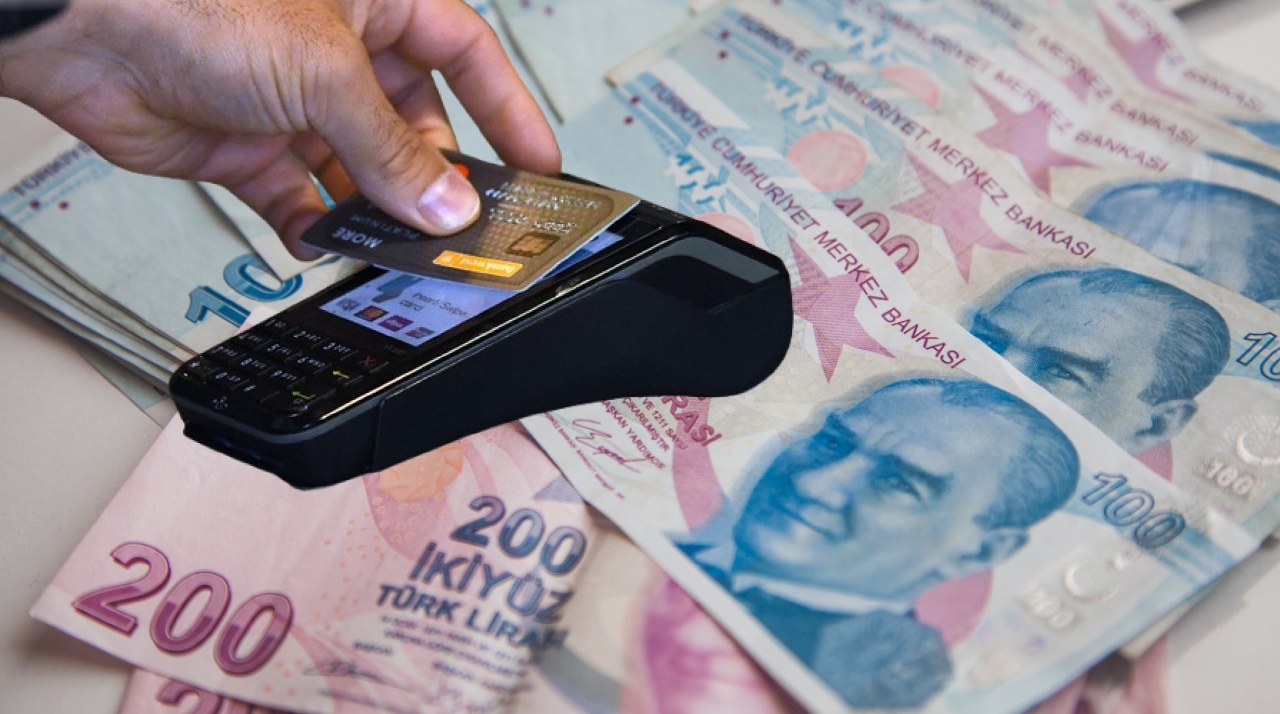 Kritik toplantı! Kredi ve kredi kartı borçlarına yapılandırma mı geliyor?