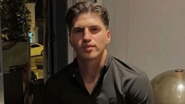 Kubilay Kaan Kundakçı neden öldü, olayı ne? Kars 36 Spor futbolcusu hayatını kaybetti!