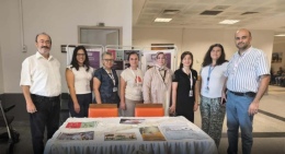 Kuduzda Erken Tanı ve Aşı Uyarısı