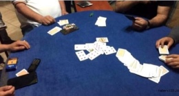 “Kumar bağımlılığı gelir düzeyi ayırt etmiyor”