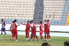 Kupa maçının tarihi belli oldu