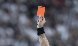 Kupadaki Kırmızı Kart Lige Yansır mı? TFF Kuralı Ne Diyor?