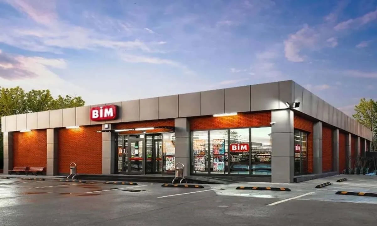 Kurban Bayramı'nın 1. Günü BİM açık mı? 6 Haziran'da BİM marketler kapalı mı?