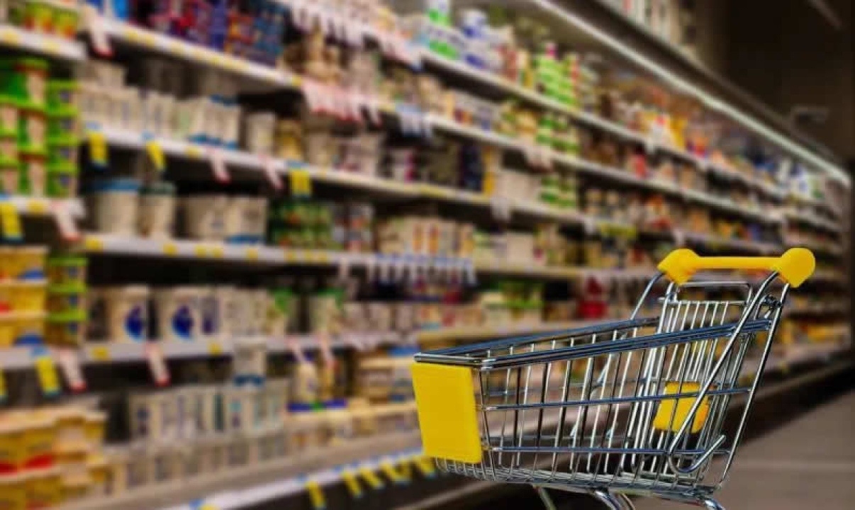 Kurban Bayramı 1. Günü A101, BİM, ŞOK, Migros Açık mı?