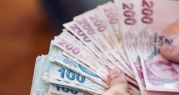 Kurban Bayramı ikramiyeleri belli oldu
