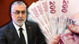 Kurban Bayramı ikramiyeleri ne zaman hesaplara yatacak? İşte emekli ikramiyesinde son durum