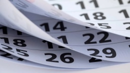 Kurban Bayramı ne zaman? 2026 Kurban Bayramı tatili 9 gün olacak mı?