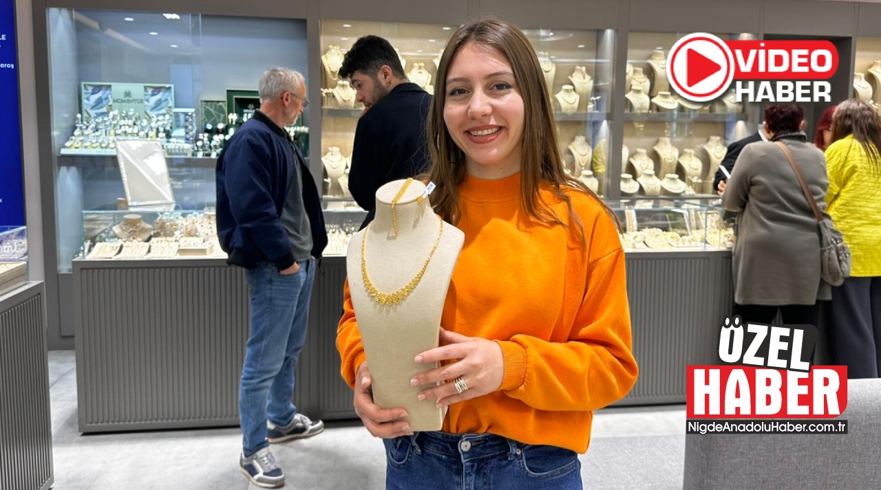 Kurban Bayramı tatilinin ilk gününde altın fiyatları belli oldu