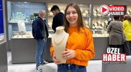 Kurban Bayramı tatilinin ilk gününde altın fiyatları belli oldu
