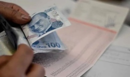 Kurban Bayramı Yaklaşıyor: 2025 Emekli İkramiyesine Zam Yapılacak mı?